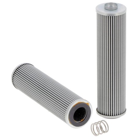 SH63564 HYDRAULIC FILTER | RICO Europe