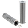 SH63564 HYDRAULIC FILTER | RICO Europe