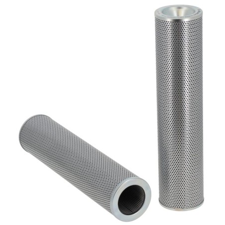 Hifi SH63566 HYDRAULIC FILTER