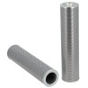 Hifi SH63566 HYDRAULIC FILTER