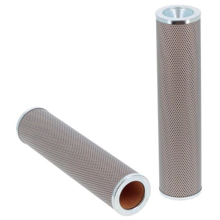 Hifi SH63576 HYDRAULIC FILTER