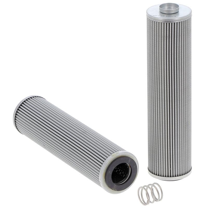HIFI SH63579 HYDRAULIC FILTER