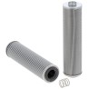 HIFI SH63579 HYDRAULIC FILTER