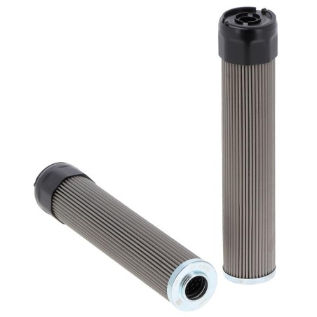 Hifi SH63592 HYDRAULIC FILTER