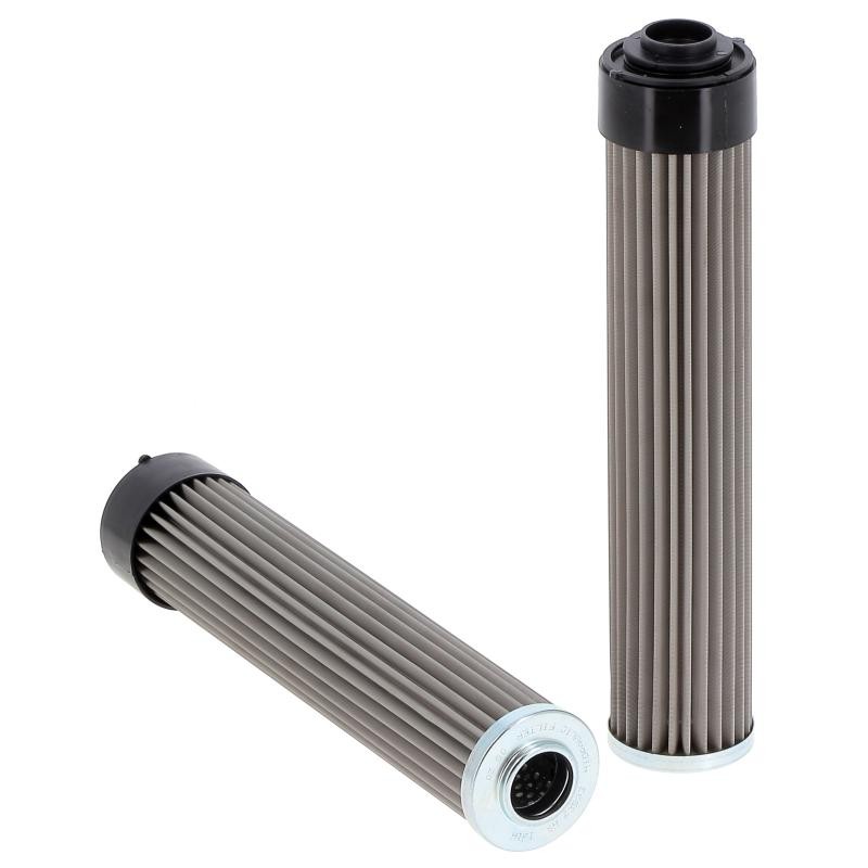 HIFI SH63593 HYDRAULIC FILTER