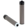 HIFI SH63593 HYDRAULIC FILTER