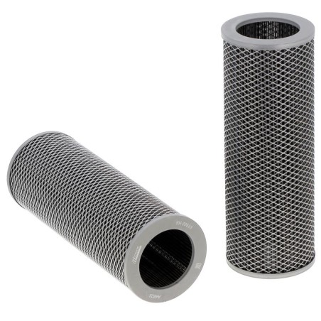 Hifi SH63596 HYDRAULIC FILTER