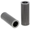 Hifi SH63596 HYDRAULIC FILTER