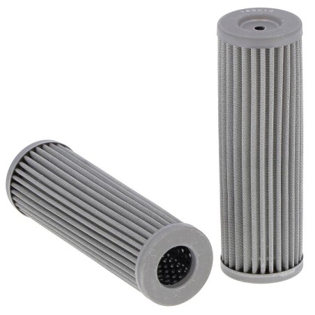 Hifi SH63597 HYDRAULIC FILTER