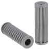 Hifi SH63597 HYDRAULIC FILTER