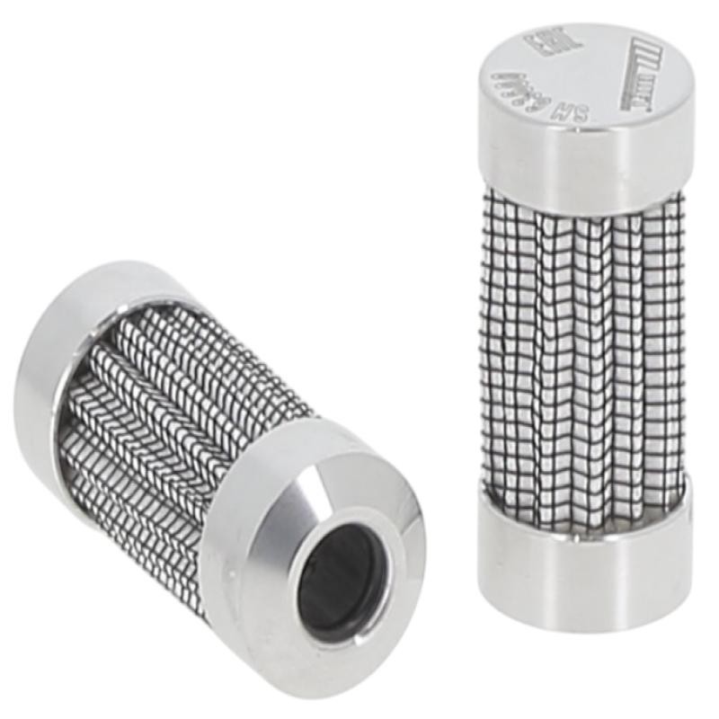 Hifi SH63600 HYDRAULIC FILTER