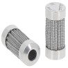 Hifi SH63600 HYDRAULIC FILTER