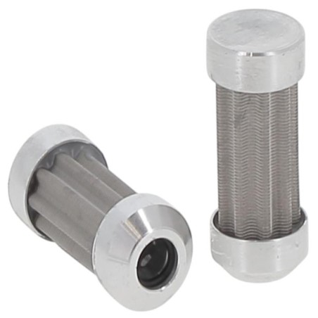Hifi SH63604 HYDRAULIC FILTER