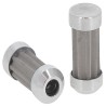 Hifi SH63604 HYDRAULIC FILTER