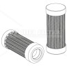 Hifi SH63605 HYDRAULIC FILTER