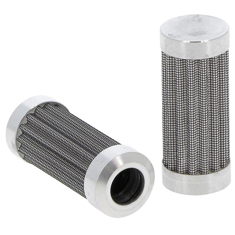 Hifi SH63607 HYDRAULIC FILTER