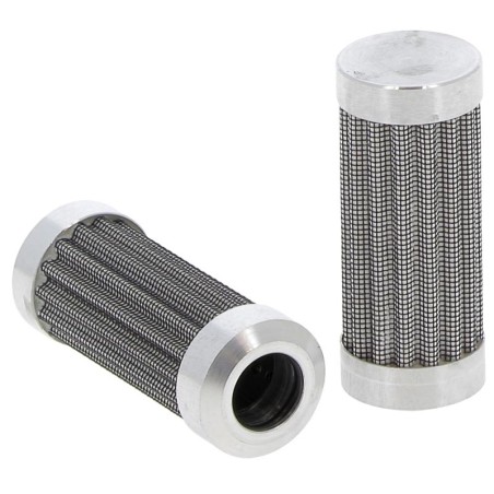 Hifi SH63607 HYDRAULIC FILTER