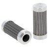 Hifi SH63607 HYDRAULIC FILTER