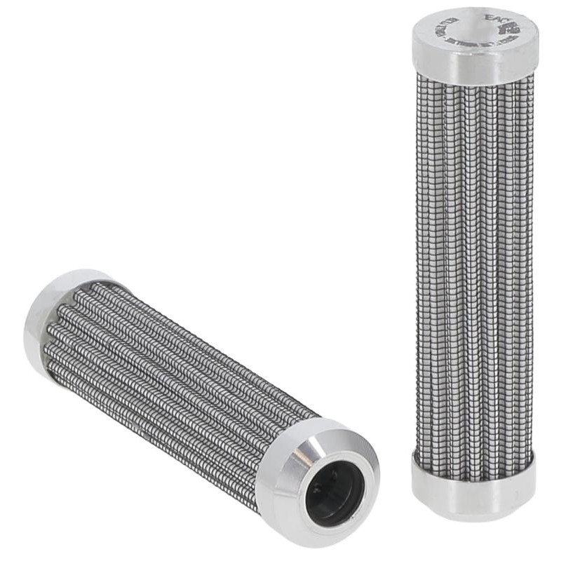 Hifi SH63612 HYDRAULIC FILTER