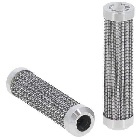 Hifi SH63612 HYDRAULIC FILTER