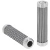 Hifi SH63612 HYDRAULIC FILTER