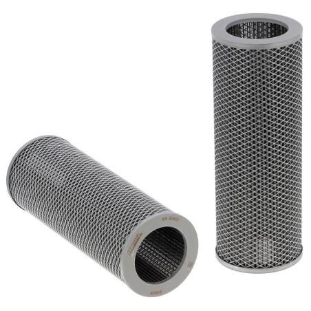 Hifi SH63621 HYDRAULIC FILTER