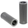 Hifi SH63621 HYDRAULIC FILTER