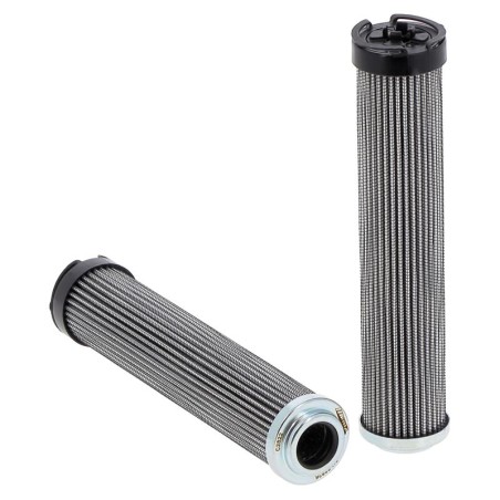 Hifi SH63626 HYDRAULIC FILTER