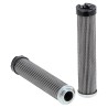 Hifi SH63626 HYDRAULIC FILTER