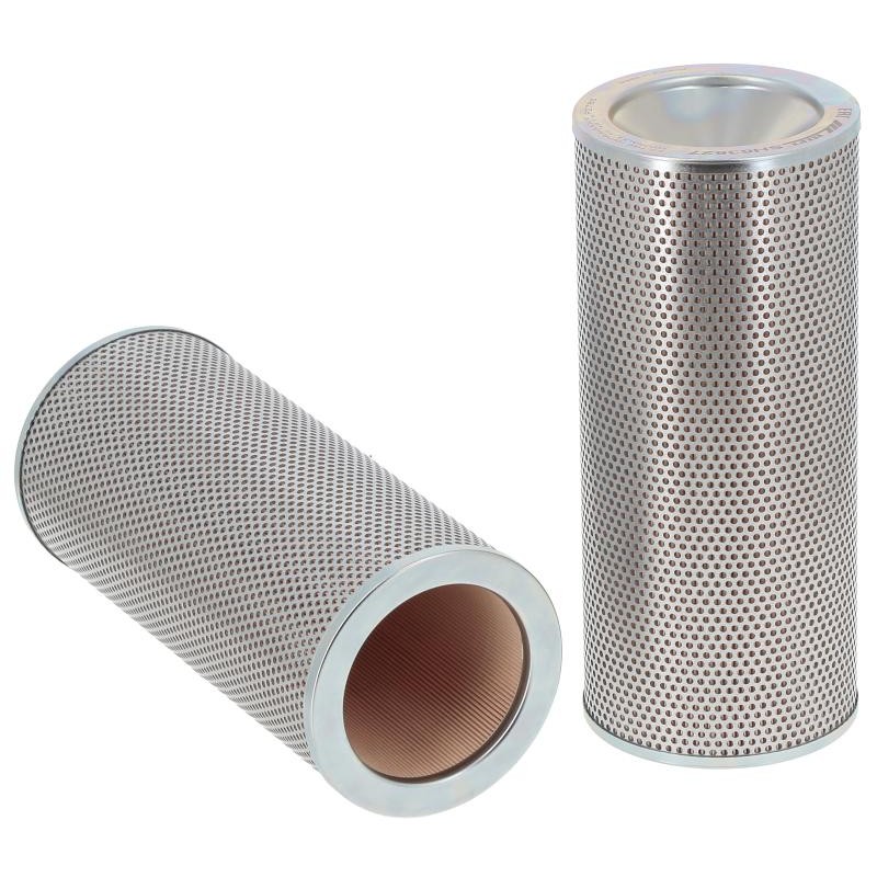 Hifi SH63627 HYDRAULIC FILTER