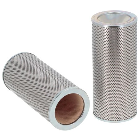 Hifi SH63627 HYDRAULIC FILTER
