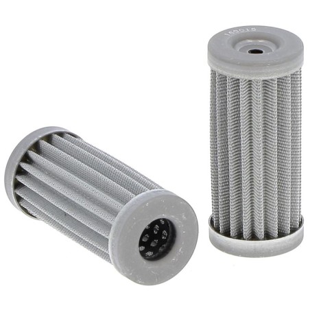 Hifi SH63630 HYDRAULIC FILTER