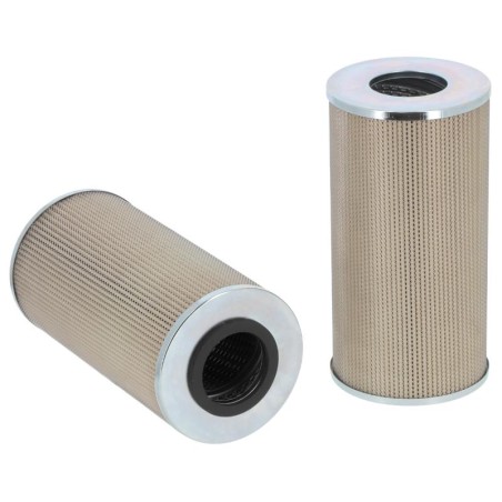 Hifi SH63632 HYDRAULIC FILTER