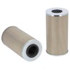 Hifi SH63632 HYDRAULIC FILTER