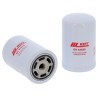 Hifi SH63636 HYDRAULIC FILTER