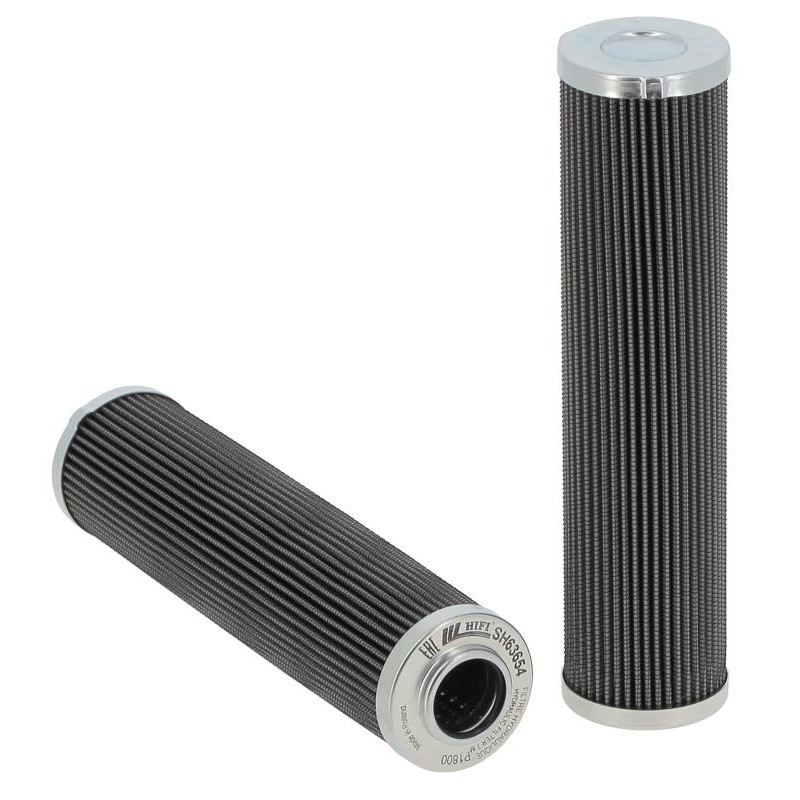 Hifi SH63654 HYDRAULIC FILTER