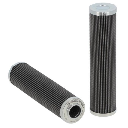 Hifi SH63654 HYDRAULIC FILTER