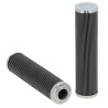 Hifi SH63654 HYDRAULIC FILTER