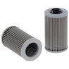 Hifi SH63655 HYDRAULIC FILTER
