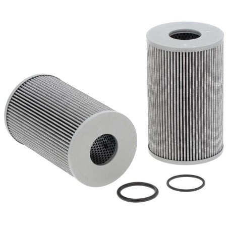 Hifi SH63656 HYDRAULIC FILTER