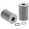 Hifi SH63656 HYDRAULIC FILTER