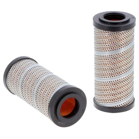 Hifi SH63657 HYDRAULIC FILTER
