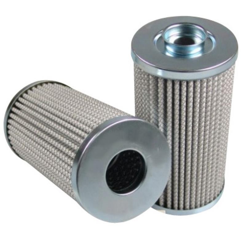 HIFI SH63658 HYDRAULIC FILTER