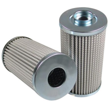 HIFI SH63658 HYDRAULIC FILTER