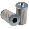 HIFI SH63658 HYDRAULIC FILTER