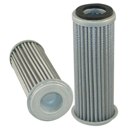 HIFI SH63663 HYDRAULIC FILTER