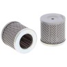 Hifi SH63670 HYDRAULIC FILTER