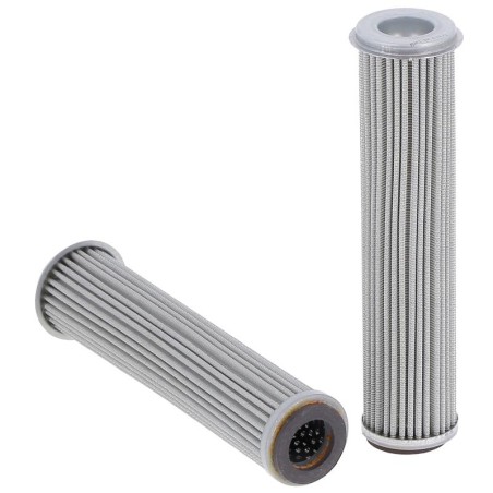 Hifi SH63671 HYDRAULIC FILTER