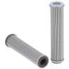 Hifi SH63671 HYDRAULIC FILTER