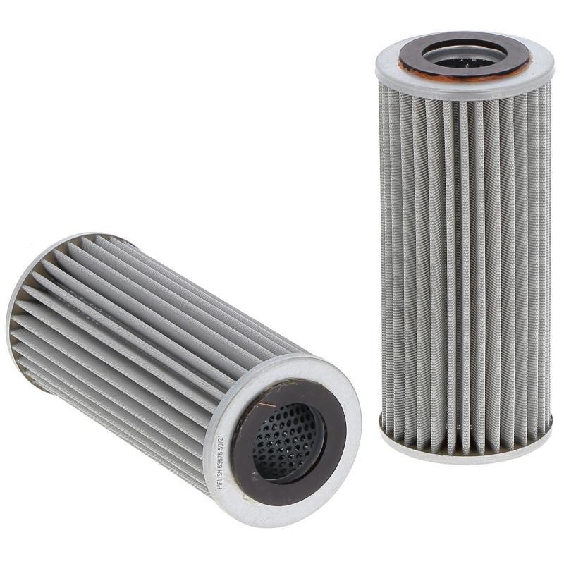 HIFI SH63676 HYDRAULIC FILTER
